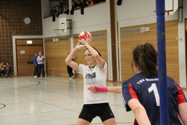 2016_01_23 Landesliga Frauen